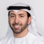 قطر: مجلس إدارة مؤقت للقطرية العامة