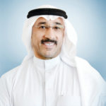 “إكسبو 2020” يدرس التأجيل لمدة عام بسبب فيروس “كورونا”