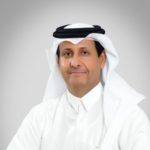 البنك الدولي: من المقدر أن تنخفض تحويلات العمالة المهاجرة بـ 142 مليار دولار في 2020