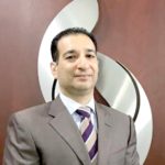 البحرين: وثيقة التأمين الصحي تستثني الأوبئة