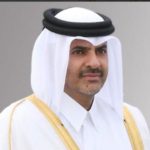 الأردن: سميرات: كلفة الرواتب في قطاع التأمين تشكل 85% من المصاريف الإدارية