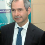 بيان لـ RDCL World حول تقديم وتوزيع فحوصات الـ PCR Test للمحتاجين