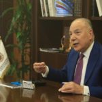 غلوب مد: ست طرق بسيطة للحدّ من التعرض للمواد الكيميائية المخلّة بعمل الغدد الصّماء