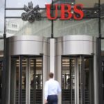 ويليس ري تعيّن دان ميلانسون