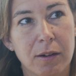 بيان من جمعية المصارف