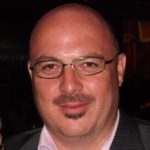 أزعور: الاقتصاد الأردني تأثر بأزمة كورونا واستضافة الأردن للاجئين تزيد التحديات