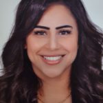 الكويت: شركة غزال للتأمين تعلن عن تعليق اعمال الفرع الرئيسي