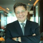 بنك أردني يبيع أفرعه في قبرص