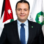 “EG” بنك يخفض الفائدة 1% على شهادة الادخار 3 سنوات