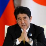 البحرين حصلت على قرض بمليار دولار لسداد سندات الشهر الماضي