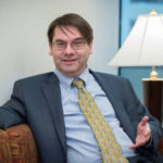 إيرادات التشغيل ترتفع بأرباح بنك نزوى في الربع الأول