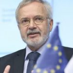 4 قرارات لوزير المالية بتمديد مهل تصاريح لغاية 29 أيار/مايو