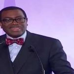 البنك المركزي الإيراني: رفع الحجز عن 1.6 مليار دولار بأحد بنوك لوكسمبورج