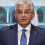 دينيس كيسلر يحذر من خطة التأمين الموضوعة في مواجهة كورونا