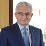 دراسة: الجاهزية التشغيلية أولوية للشركات