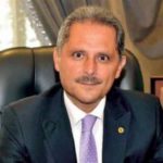 “صندوق النقد” يتوقع تعافي الاقتصاد الأردني أسرع من الدول الأخرى