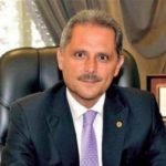 يشوعي: خطة الانقاذ خطيرة والحكومة وضعت لبنان في الحظر المالي الدولي