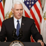 بنك اليابان: المصارف تواجه القروض السيئة وخسائر الاستثمارات