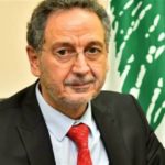 الإمارات: إيتنا تقدم خصماً بوثائق التأمين للشركات الصغيرة لمواجهة كورونا