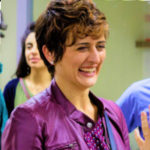 كبير الإقتصاديين في بنك الإستثمار الأوروبي: نتوقع ركودًا عالميًا كبيرًا