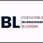 رئيس جمعية تجار البترون: اصحاب المؤسسسات الصغيرة والمهن الحرة بين مطرقة كورونا وسندان الجوع