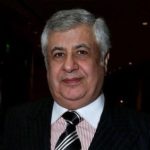 بيان جمعية الصناعيين