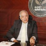 السعودية: “الاتحاد للتأمين” تعلن إعادة تأهيل الشركة لدى مجلس الضمان الصحي التعاوني