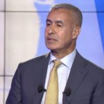 بنك الشعب الصيني يخفض معدل الفائدة على الإقراض إلى 3.85% من 4.05%