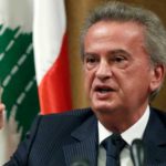 انتقاد وخيبة.. رسالة شديدة اللهجة من الشركة المكلفة من قبل جميعة المصارف الى “لازار”