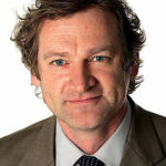 البنك الدولي يرجح هبوط معدل النمو الاقتصادي في الصين وزيادة الفقر في العالم