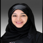 قرار التدقيق في موجودات مصرف لبنان: السحر ‏سينقلب على “الساحر السياسي‎”‎