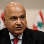 صندوق النقد: انكماش الاقتصاد العالمي بنسبة 3% هذا العام