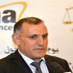 فلسطين: الأهلية للتأمين والاتحاد للإعمار والاستثمار والتنمية يوقعان اتفاقية