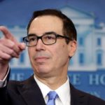 الاتحاد الأوروبي سيكثف دعمه للبنان بسبب كورونا