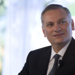 بنك عوده يبلغ بإيجابية حالة واحدة مصابة بكورونا في أحد المباني الإدارية