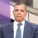 مصر: الجمعية العامة للاتحاد المصري للتأمين تعقد اجتماعها من خلال تطبيق الاجتماعات عبر الانترنت