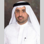 الإمارات: سكان الإمارات يتلقون الخدمات الطبية عن بعد للوقاية من “كورونا”