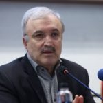 فلسطين: الأهلية للتأمين وبلدية البيرة توقعان اتفاقية تأمين