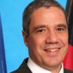 أبوظبي الأول – مصر: إلغاء “التركز الائتماني” يوفر للبنوك سيولة للإقراض