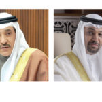 الإمارات: دبي تمدد استخدام التأمين الصحي منتهي الصلاحية وسط وباء فيروس كورونا