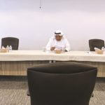 السعودية: تأمين “العيب الخفي” يعيد الحسابات.. ويرفع استدامة المباني