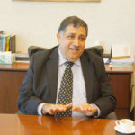 السعودية: “هيئة السوق” توافق على طلب “عناية” تخفيض رأس مالها إلى 150 مليون ريال