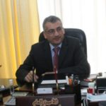 الأردن: مجموعة الخليج للتأمين – الأردن تتبرع بمبلغ 100 الف دينار لصندوق “همة وطن”