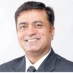 الكويت: مساهمو الأهلية للتأمين يقرون توزيعات الأرباح لعام 2019