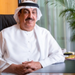 الإمارات: الإمارات تطلق حزمة تحفيزية لدعم قطاع التأمين