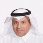 السعودية: “بوبا العربية”: إعادة تصنيف أكبر المساهمين في الشركة تعطي مجالاً أكبر للاستثمار الأجنبي فيها