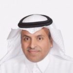 السعودية: “ساب للتكافل” تعلن إمكانية تأثر إجمالي الأقساط المكتتبة بسبب إجراءات مواجهة كورونا