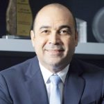 بنك يو بي إس: الاقتصاد المكسيكي سيتراجع بنسبة 7.6% في 2020