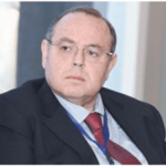 مصر: “عناية” للرعاية الطبية ترفع رأسمالها إلى 20 مليون جنيه