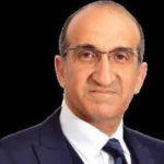 أرباح بنك فيصل الإسلامي تتراجع 55% في الربع الأول لتبلغ 469 مليون جنيه